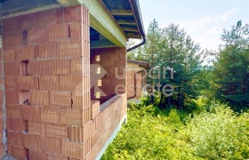 ������� ���� | Imot.bg � ����� ������ 6