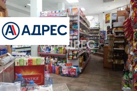 ����� ������� �������,���� �����, �������� �����