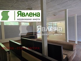 ������� ��������� | Imot.bg � ����� ������ 6