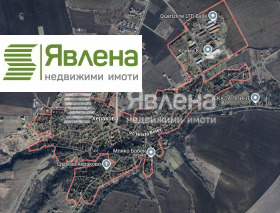 Cselekmény Herakovo, régió Sofia