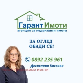 ������ ������� ������