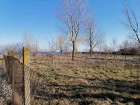 ������� ������ | Imot.bg � ����� ������ 2