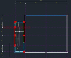 ������� ������ | Imot.bg � ����� ������ 13