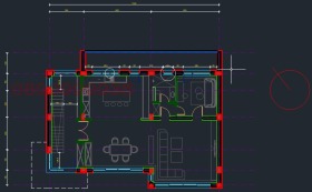 ������� ������ | Imot.bg � ����� ������ 11