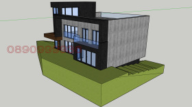 ������� ������ | Imot.bg � ����� ������ 3