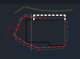 ������� ������ | Imot.bg � ����� ������ 8