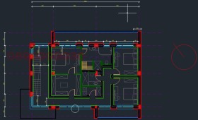 ������� ������ | Imot.bg � ����� ������ 12