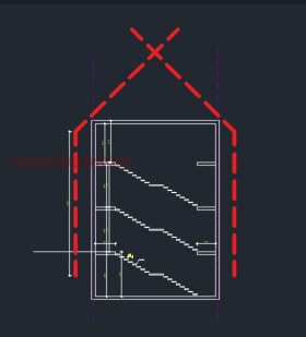������� ������ | Imot.bg � ����� ������ 9