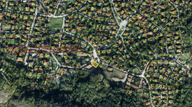 ������� ������ | Imot.bg � ����� ������ 6