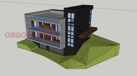 ����� ������� ������,���� �����, �. �����