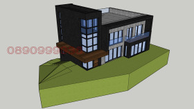 ������� ������ | Imot.bg � ����� ������ 2