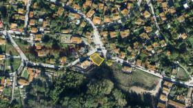 ������� ������ | Imot.bg � ����� ������ 5