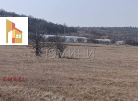 ������� ������ | Imot.bg � ����� ������ 2