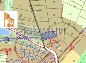 ������� ������ | Imot.bg � ����� ������ 4