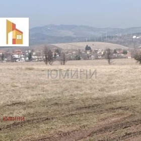 ПАРЦЕЛ, 1 700 m2