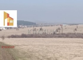 ������� ������ | Imot.bg � ����� ������ 3