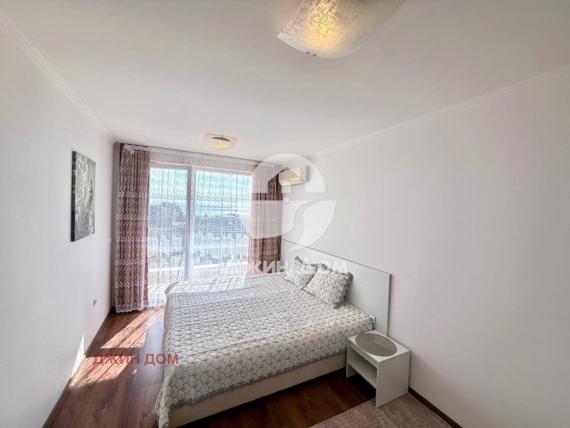 Продава 1-СТАЕН, гр. Свети Влас, област Бургас, снимка 2 - Апартаменти - 52279832