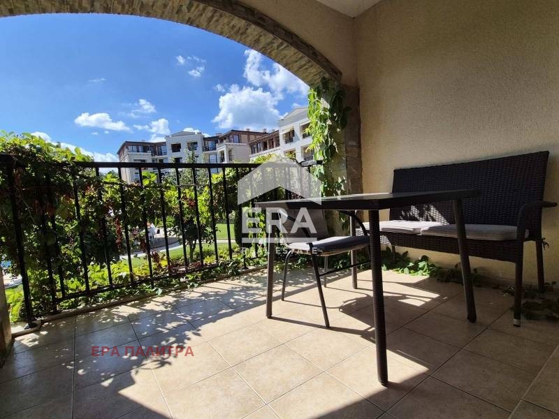 Продава  1-стаен област Бургас , гр. Созопол , 44 кв.м | 64569131 - изображение [9]