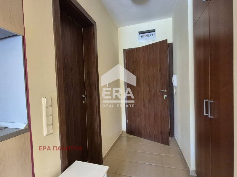 Продава  1-стаен област Бургас , гр. Созопол , 44 кв.м | 64569131 - изображение [6]