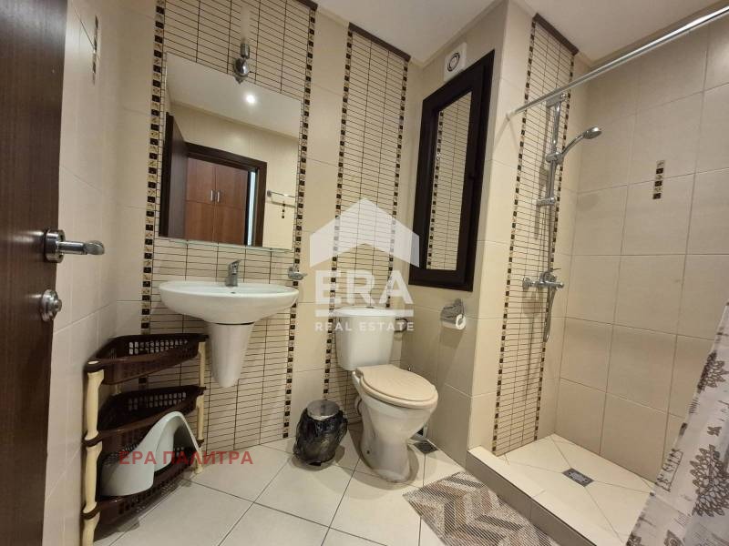 Продава  1-стаен област Бургас , гр. Созопол , 44 кв.м | 64569131 - изображение [7]