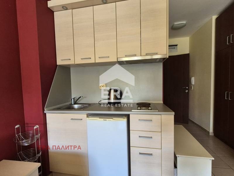 Продава  1-стаен област Бургас , гр. Созопол , 44 кв.м | 64569131 - изображение [5]