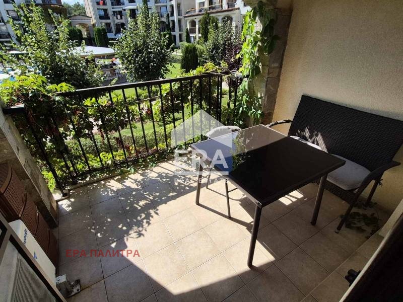 Продава  1-стаен област Бургас , гр. Созопол , 44 кв.м | 64569131 - изображение [8]