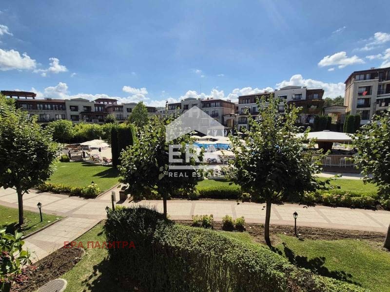 Продава  1-стаен област Бургас , гр. Созопол , 44 кв.м | 64569131 - изображение [13]