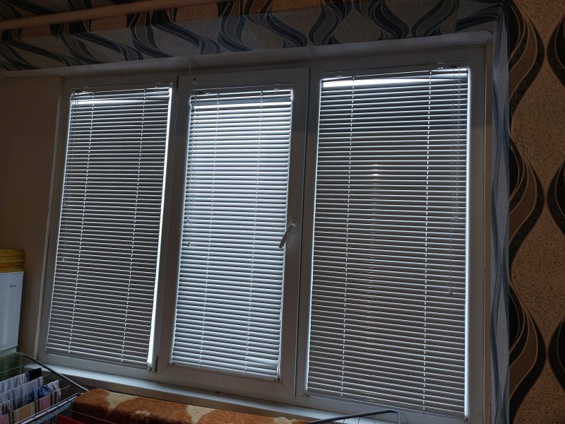 Продава  1-стаен град Враца , Дъбника , 42 кв.м | 25450695 - изображение [2]