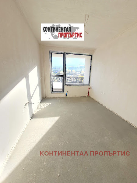 Продава 2-СТАЕН, гр. София, Манастирски ливади, снимка 2 - Aпартаменти - 47576808