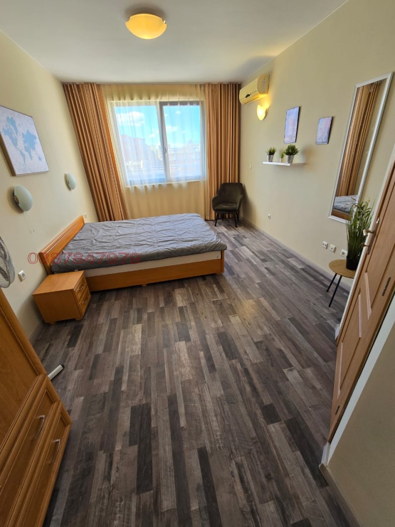 Продава 2-СТАЕН, к.к. Слънчев бряг, област Бургас, снимка 10 - Апартаменти - 53171780