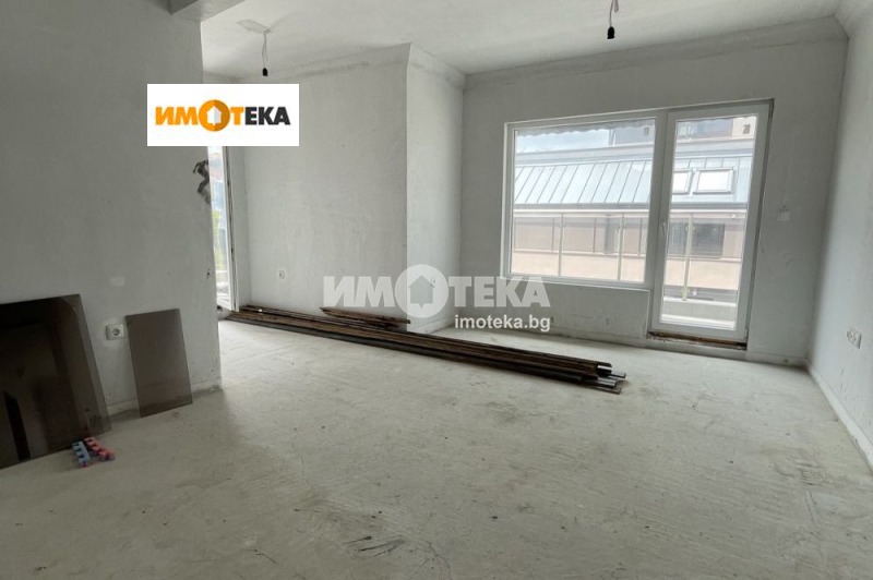 Te koop  1 slaapkamer Varna , Asparuchovo , 101 m² | 24808192 - afbeelding [3]