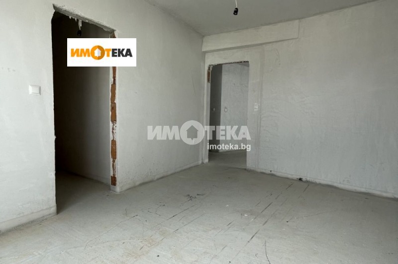 Te koop  1 slaapkamer Varna , Asparuchovo , 101 m² | 24808192 - afbeelding [12]