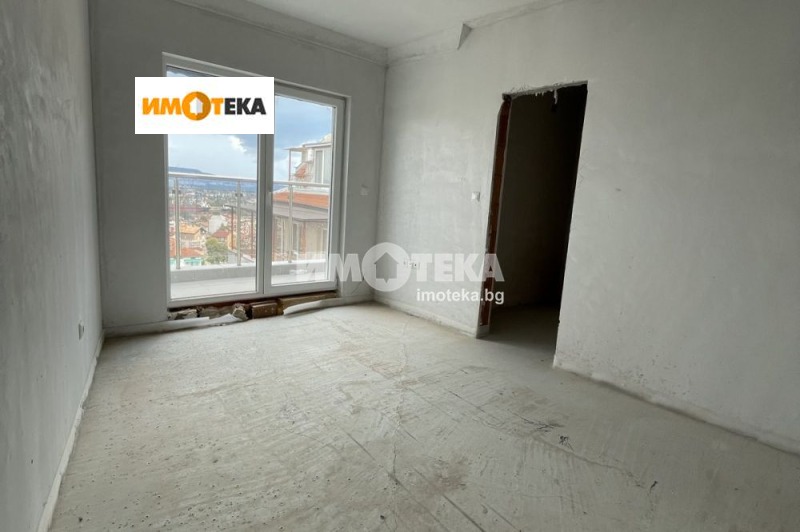 En venta  1 dormitorio Varna , Asparujovo , 101 metros cuadrados | 24808192 - imagen [14]