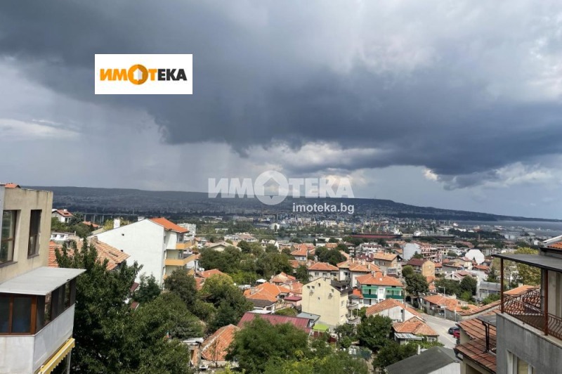 De vânzare  1 dormitor Varna , Asparuhovo , 101 mp | 24808192 - imagine [11]