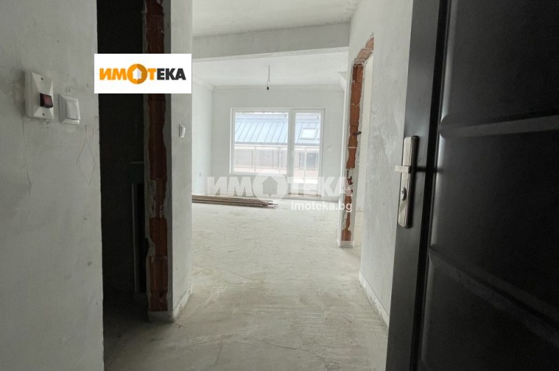 En venta  1 dormitorio Varna , Asparujovo , 101 metros cuadrados | 24808192 - imagen [13]