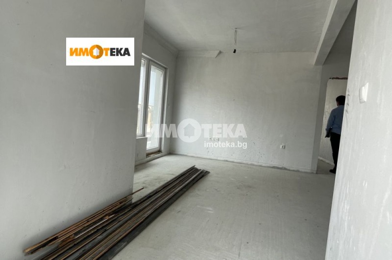 Продава  2-стаен град Варна , Аспарухово , 101 кв.м | 24808192 - изображение [4]