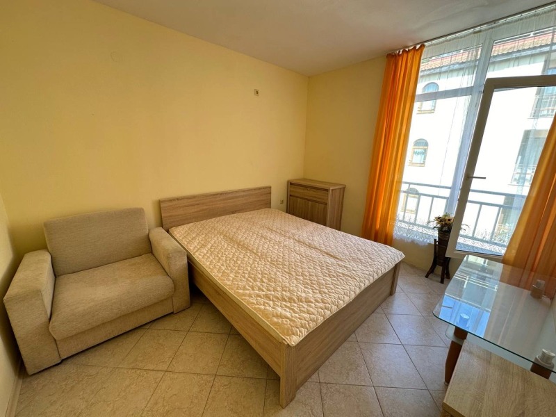 For Sale  1 bedroom region Burgas , k.k. Slanchev bryag , 57 sq.m | 72762376 - image [6]