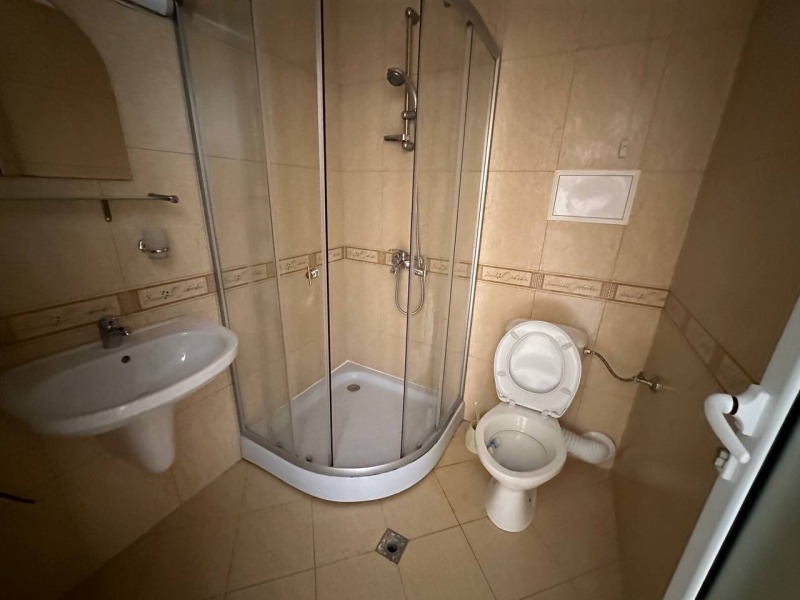 For Sale  1 bedroom region Burgas , k.k. Slanchev bryag , 57 sq.m | 72762376 - image [7]