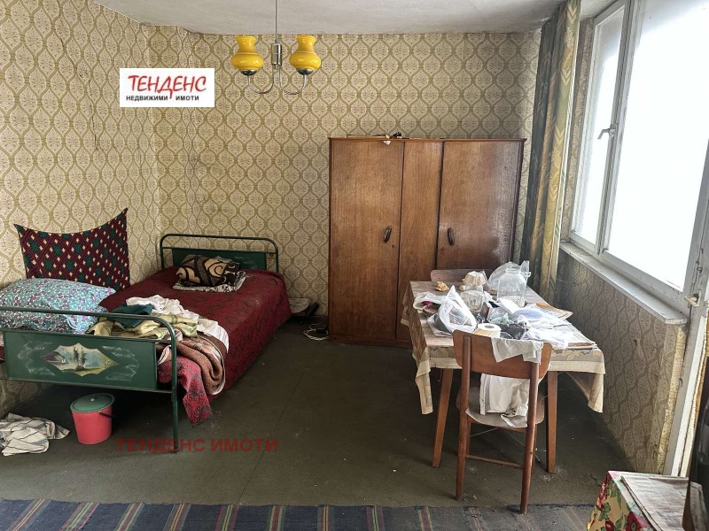 À venda  1 quarto Kardjali , Veseltchane , 63 m² | 37554855 - imagem [4]