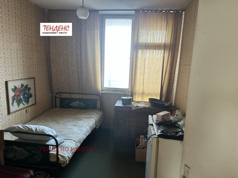 À venda  1 quarto Kardjali , Veseltchane , 63 m² | 37554855