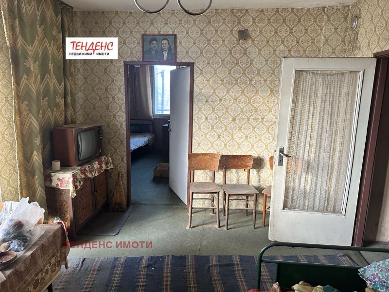 À venda  1 quarto Kardjali , Veseltchane , 63 m² | 37554855 - imagem [6]