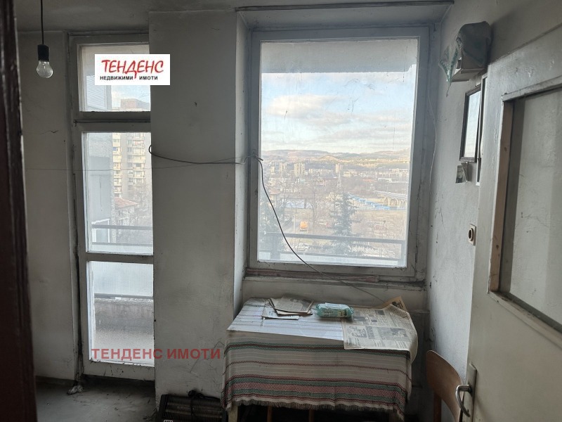 À venda  1 quarto Kardjali , Veseltchane , 63 m² | 37554855 - imagem [8]