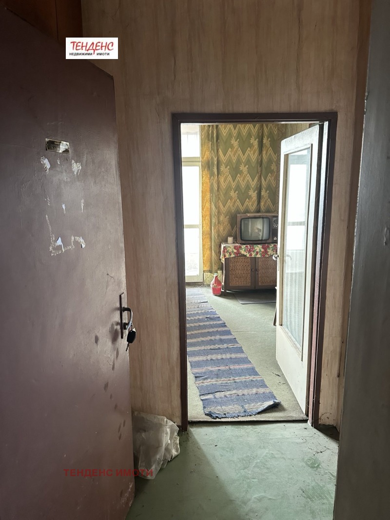 À venda  1 quarto Kardjali , Veseltchane , 63 m² | 37554855 - imagem [9]