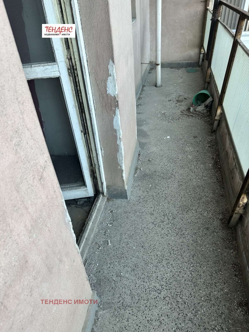 À venda  1 quarto Kardjali , Veseltchane , 63 m² | 37554855 - imagem [7]