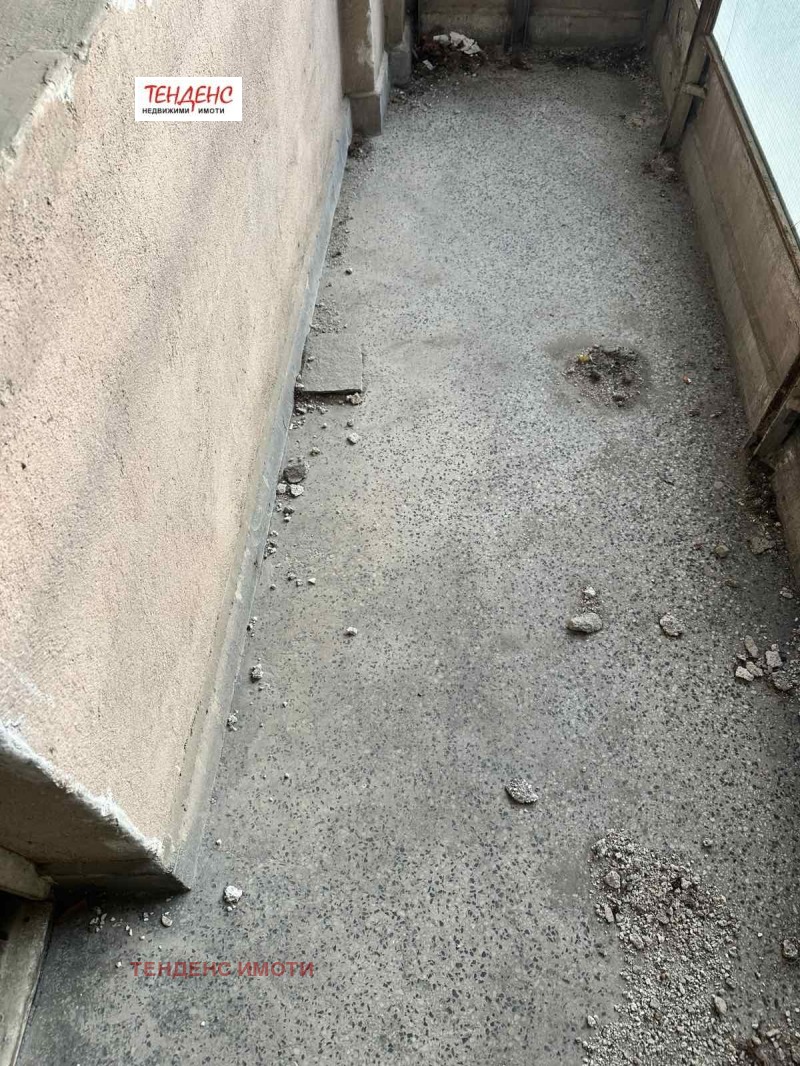 À venda  1 quarto Kardjali , Veseltchane , 63 m² | 37554855 - imagem [2]