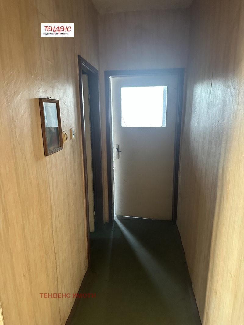 À venda  1 quarto Kardjali , Veseltchane , 63 m² | 37554855 - imagem [5]