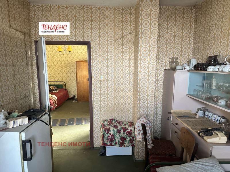 À venda  1 quarto Kardjali , Veseltchane , 63 m² | 37554855 - imagem [10]