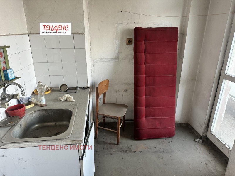 À venda  1 quarto Kardjali , Veseltchane , 63 m² | 37554855 - imagem [11]