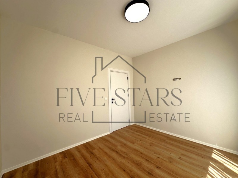Продава  2-стаен град Варна , Възраждане 3 , 50 кв.м | 98676283 - изображение [9]