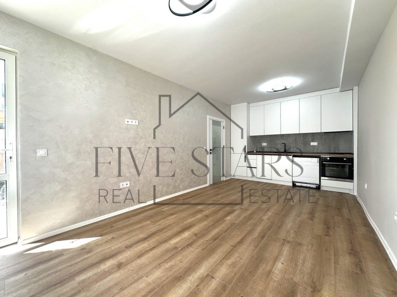 Продава  2-стаен град Варна , Възраждане 3 , 50 кв.м | 98676283